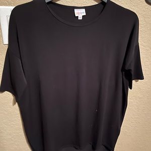 *ALL LULAROE BOGO 50% OFF* Irma Tunic XSmall